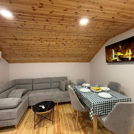 2Bedroom Apartment,Free Parking 06 Kamez Luaran gambar