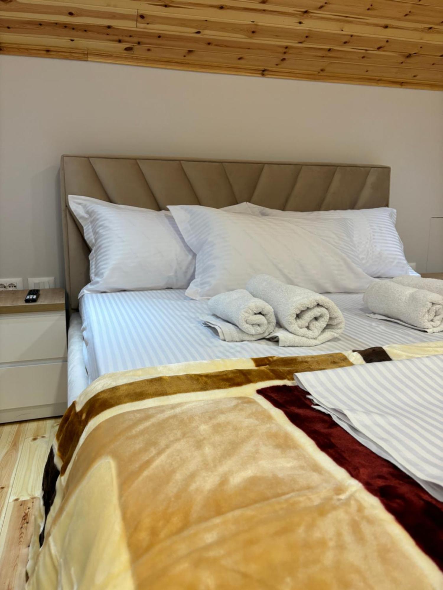 2Bedroom Apartment,Free Parking 06 Kamez Luaran gambar