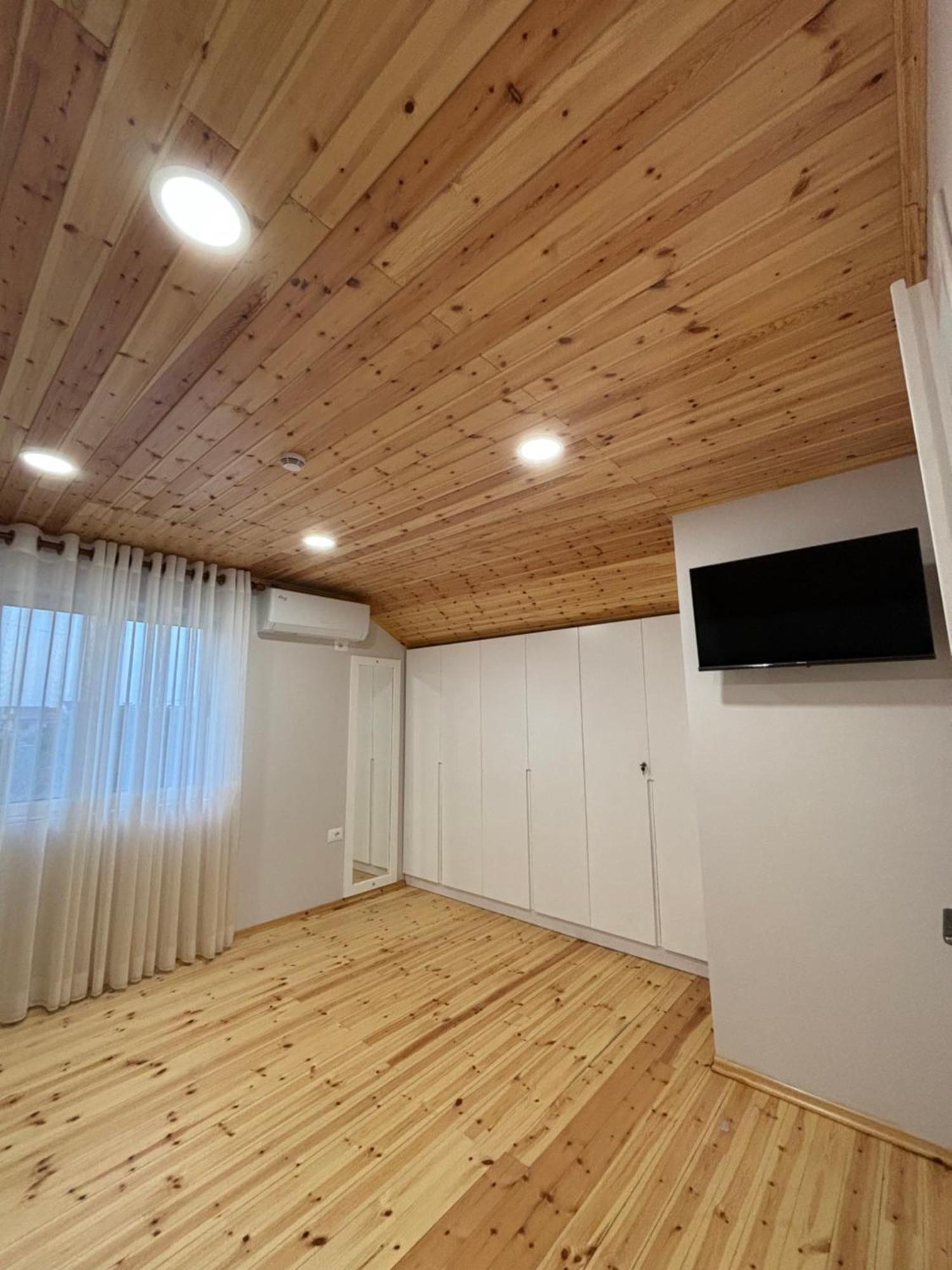 2Bedroom Apartment,Free Parking 06 Kamez Luaran gambar