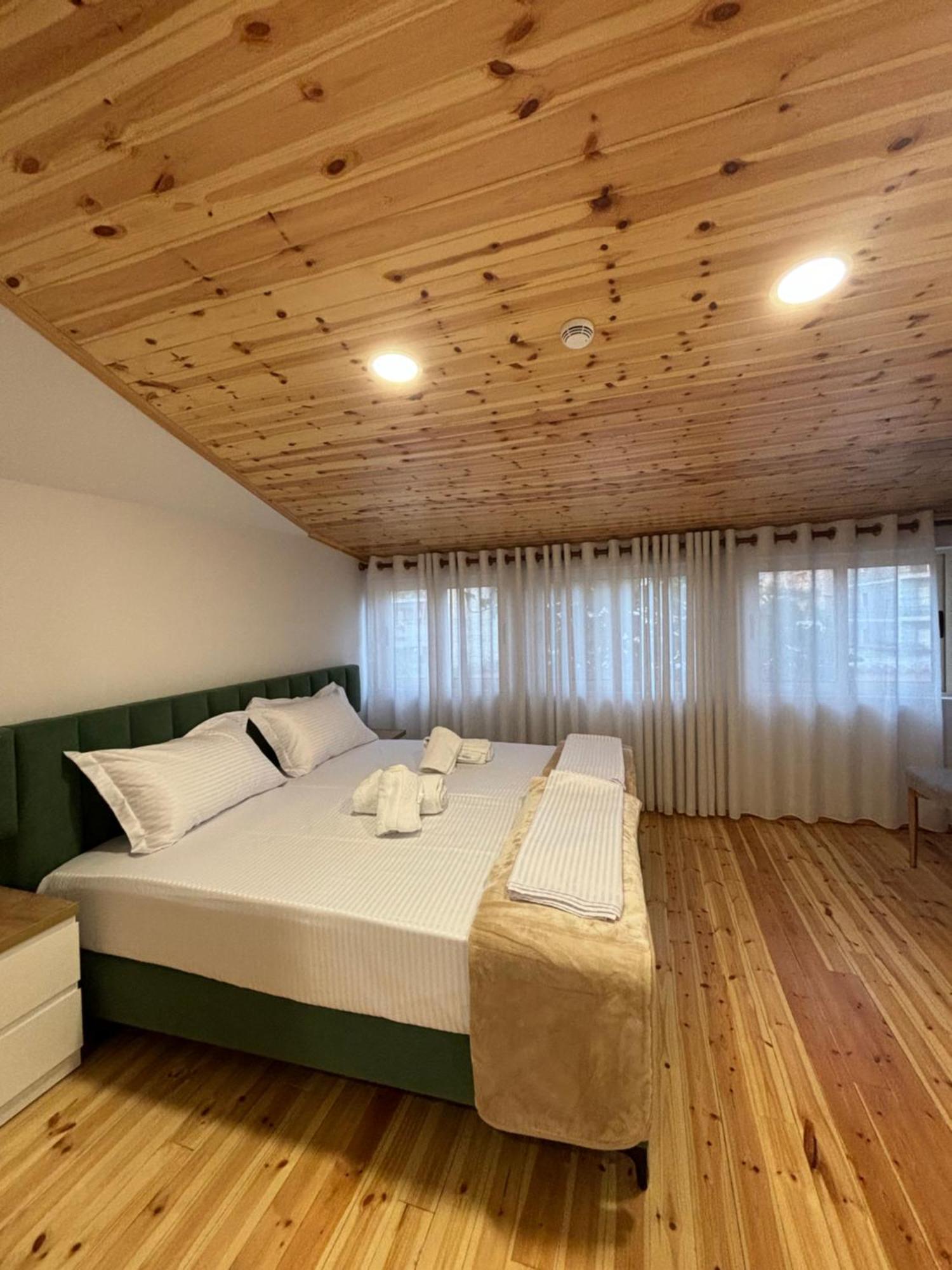 2Bedroom Apartment,Free Parking 06 Kamez Luaran gambar