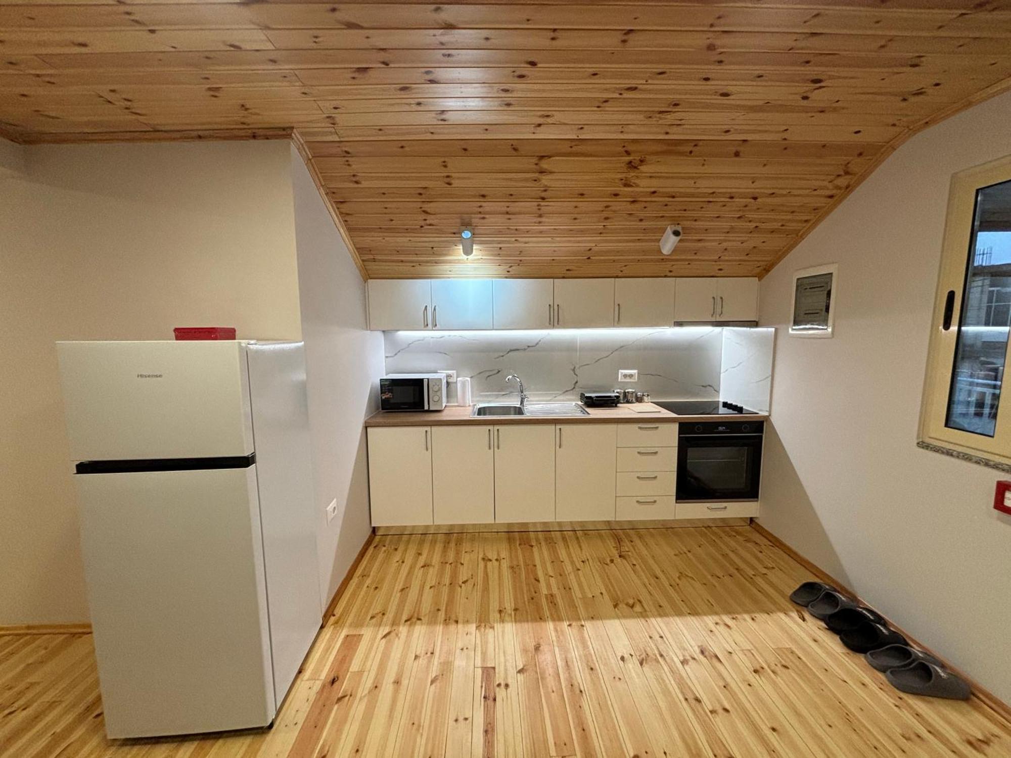 2Bedroom Apartment,Free Parking 06 Kamez Luaran gambar
